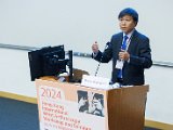 HK Wrist Course 2024- Seminar  - 178 of 257.jpeg